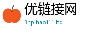 77777788888王中王正版而管家婆中特王中王